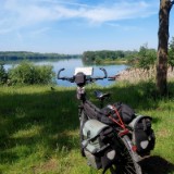2605H 003 Lippesee